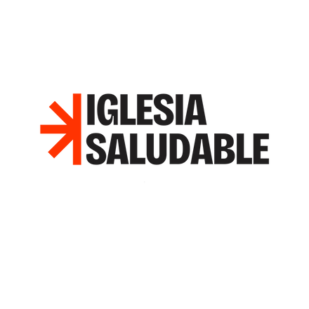 Iglesias Saludable 