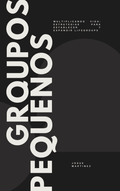 Estrategias de Grupos Pequeños