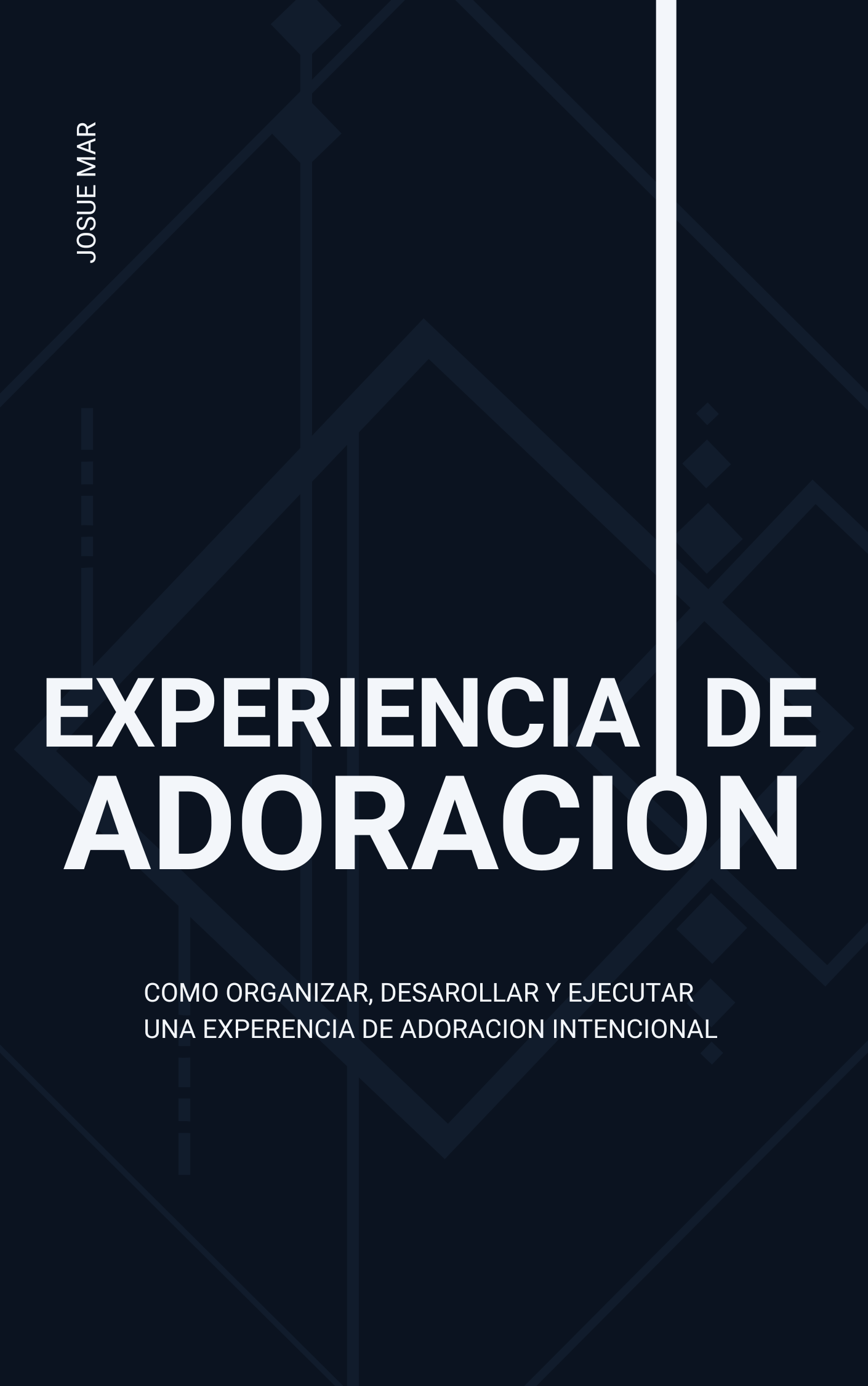 Como organizar la experiencia dominical