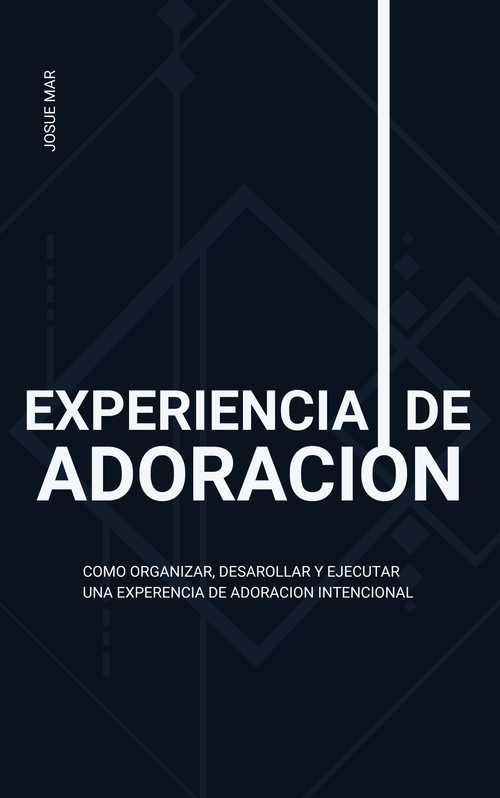 Como organizar la experiencia dominical