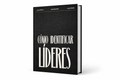 Cómo identificar líderes