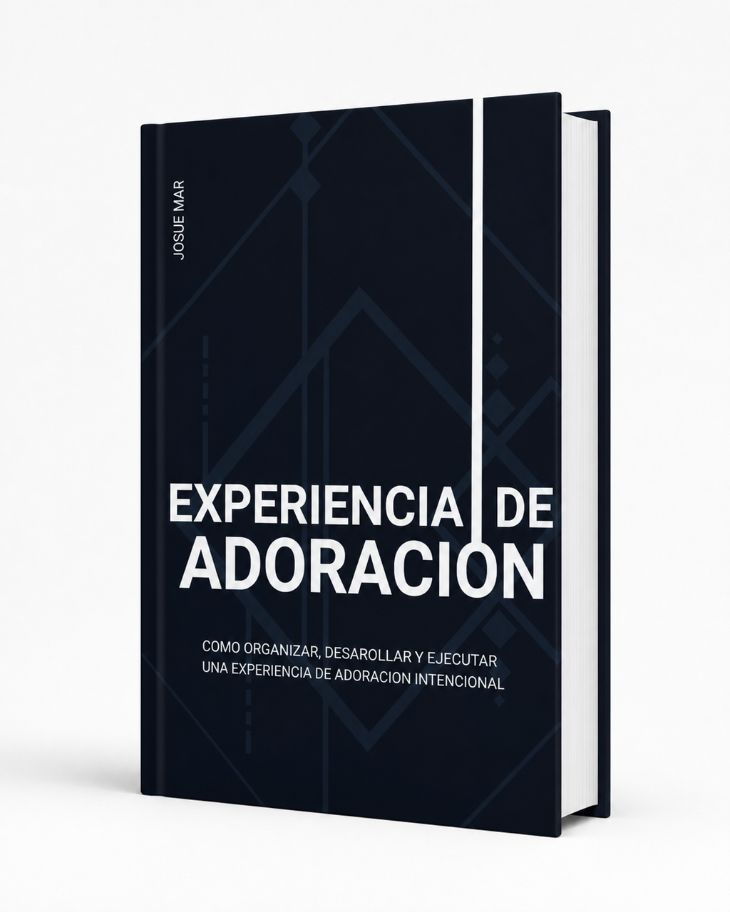 Como organizar la experiencia dominical
