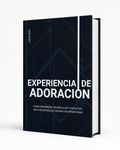 Como organizar la experiencia dominical
