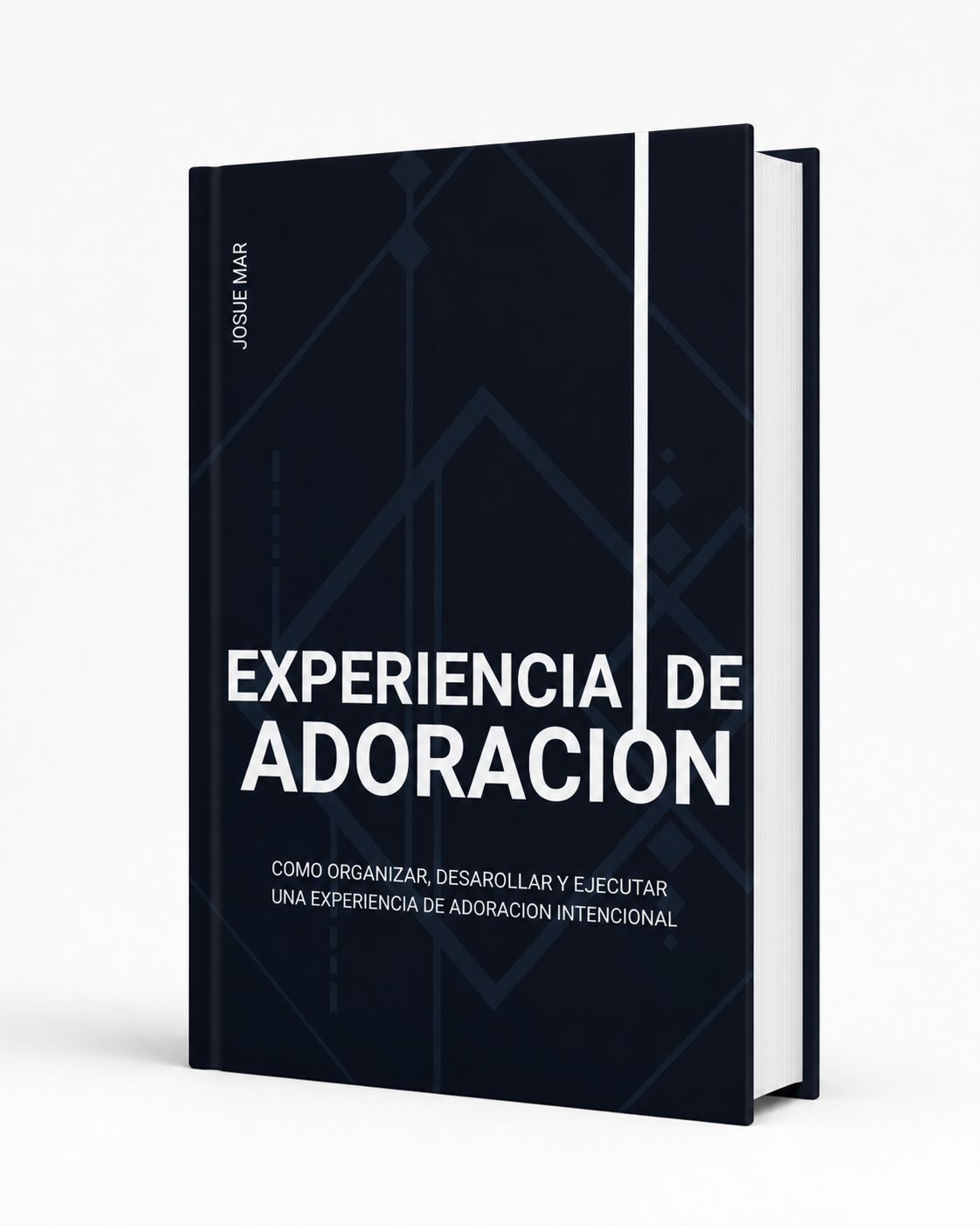 Como organizar la experiencia dominical