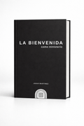 La Bienvenida como Ministerio